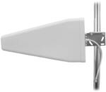 Thunder Germany Booster - Külső LPDA Antenna - 11dBi