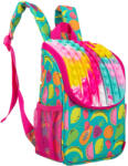 Zip-it Rucsac mini ZIPIT ZIP & POP - Fruit (ZP-374116)