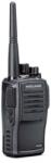 Midland G15 Pro NC PMR Adóvevő Rádió - Zajszűrős, Vízálló (ALA-573-999)