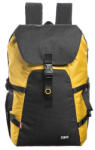 Zip-it Rucsac ZIPIT Metro Premium - galben (ZP-421586)