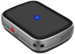 Carneo DogSAFE+ GPS háziállat nyomkövető (8588009299639)