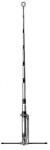 Sirio Antenne GPE 27 5/8 CB bázis antenna (SIR-122-999)