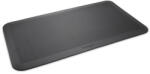Kensington Covoras ergonomic Kensington, pentru picioare, anti-oboseala, negru (KT-K55401WW)