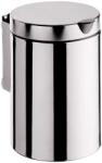  EMCO System2 Fali Hulladékgyűjtő - 3L