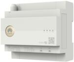 Huawei EMMA-A02 Energiagazdálkodási asszisztens