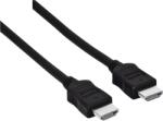 Hama 200930, Fic St Eco Standard Hdmi Kábel, 25db/cs, 1, 5m