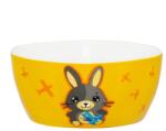 Ambition Junior Betty I Bunny tálka 400 ml repülő (5904134518989)