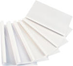 OPUS Coperti indosariere termica 8 mm , 25/set OPUS TermoLUX (OP-X1TERLX0825) Aparat de indosariat