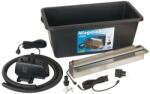 Ubbink Niagara LED водопад - 60 см (401379)