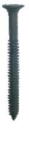 MK Suruburi Gips-carton-tabla 3.5x35mm, 1000/set (mk-fs3535) - 24mag