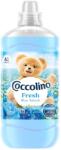 Coccolino Fresh Blue Splash омекотител, 61 изпирания, 1403 ml (65546266)