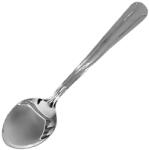 Evőkanál rozsdamentes 17 cm (30100007)