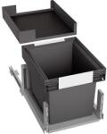 BLANCO SELECT II 40/1 Combi