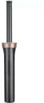 Hunter szórófejház Pro Spray PRS30 - pepita - 5 245 Ft