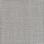 Anro Tool Üvegszálas Szúnyogháló Fibernet 1x30m - antracit (371605)