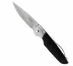 MCUSTA Shinra Shinra keverék összecsukható kés Spg2 7 Cm