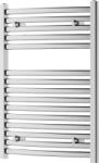 Mexen Helios Törölközőszárító Radiátor - Króm - 800x600 mm (5905315071576)