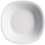 Luminarc Carine Granit mély tányér 21 cm (883314668643)