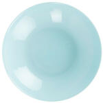 Luminarc Diwali Light Turquoise mély tányér 20 cm (883314727517)