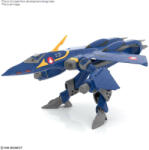Bandai HG YF-21 GUNDAM 1/100 (66280) (66280)