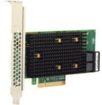 Broadcom Accesoriu server Broadcom MegaRAID 9440-8i RAID controller PCI Express x8 3.1 12 Gbit/s (05-50008-02)