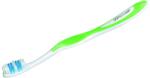 Trisa Focus Soft fogkefe