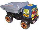 Dohány Óriás Dumper - Billentős - 78 cm (03407)