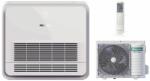 Hisense AUW52U4RK8 / AUW52U4RJ8