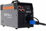Kraft & Dele MIG/MMA/TIG-250A hegesztőgép, Kraft& Dele, KD1884