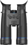 Guide Sensmart DN70L 2.0 4K LRF éjjellátó binokulár
