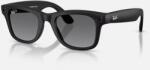 Ray-Ban RayBan Meta Wayfare S MT Polar Gr Gen2 Ochelari 3D