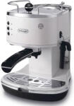 DeLonghi ECO311.W Icona