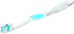 Trisa Intensive Care Duo Soft fogkefe
