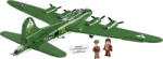 COBI Boeing B-17G Flying Fortress, construction toy (cobi-5750)