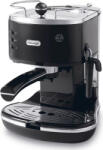 DeLonghi ECOV311.BK Icona Vintage