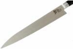 Kai Shun Pro Sho Yanagiba japán konyhakés 24cm (VG-0005) (VG-0005)