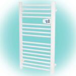 Somogyi Elektronic by Somogyi Home FKTW 501 Elektromos törölközőszárító fktw501 hősugárzó