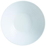 Luminarc Harena mély tányér 20 cm fehér (883314512953)