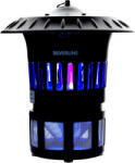 Silverline Rovarcsapda