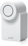 Nuki Smart Lock Go okos zár, okos cilinder Fehér