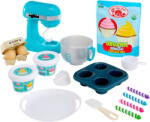 MGA Entertainment Jucarie creativa Mga MGA Entertainment Little Tikes Creative Chefs Bakers Kit (639708-EUC)