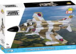 COBI Jucarie creativa Cobi COBI F-4M Phantom II (FGR. 2) (COBI-5908)