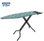 Heinner Masa De Calcat 124x43 Cm, Linea, Heinner Care (HR-KIS-12443) - cel
