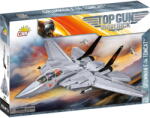 COBI Jucarie creativa Cobi COBI Grumman F-14 Tomcat (COBI-5920)