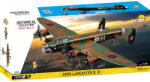 COBI Jucarie creativa Cobi COBI Avro Lancaster B. III (COBI-5759)