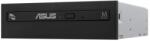 ASUS DRW-08D6MT negru OEM DRW-08D6MT/BLK/B/AS (DRW-08D6MT/BLK/B/AS)
