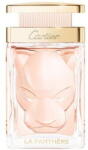 Cartier La Panthere EDT 100ml (3432240506597)
