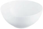 Luminarc Diwali salátás tálka 18 cm fehér (883314549225)
