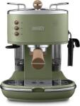 DeLonghi ECOV311.GR Icona Vintage