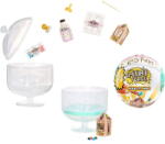 MGA Entertainment Jucarie creativa Mga MGA Entertainment MGA's Miniverse - Make It Mini Honeydukes Harry Potter Mini Collectables (assorted items) (528302-EUC)